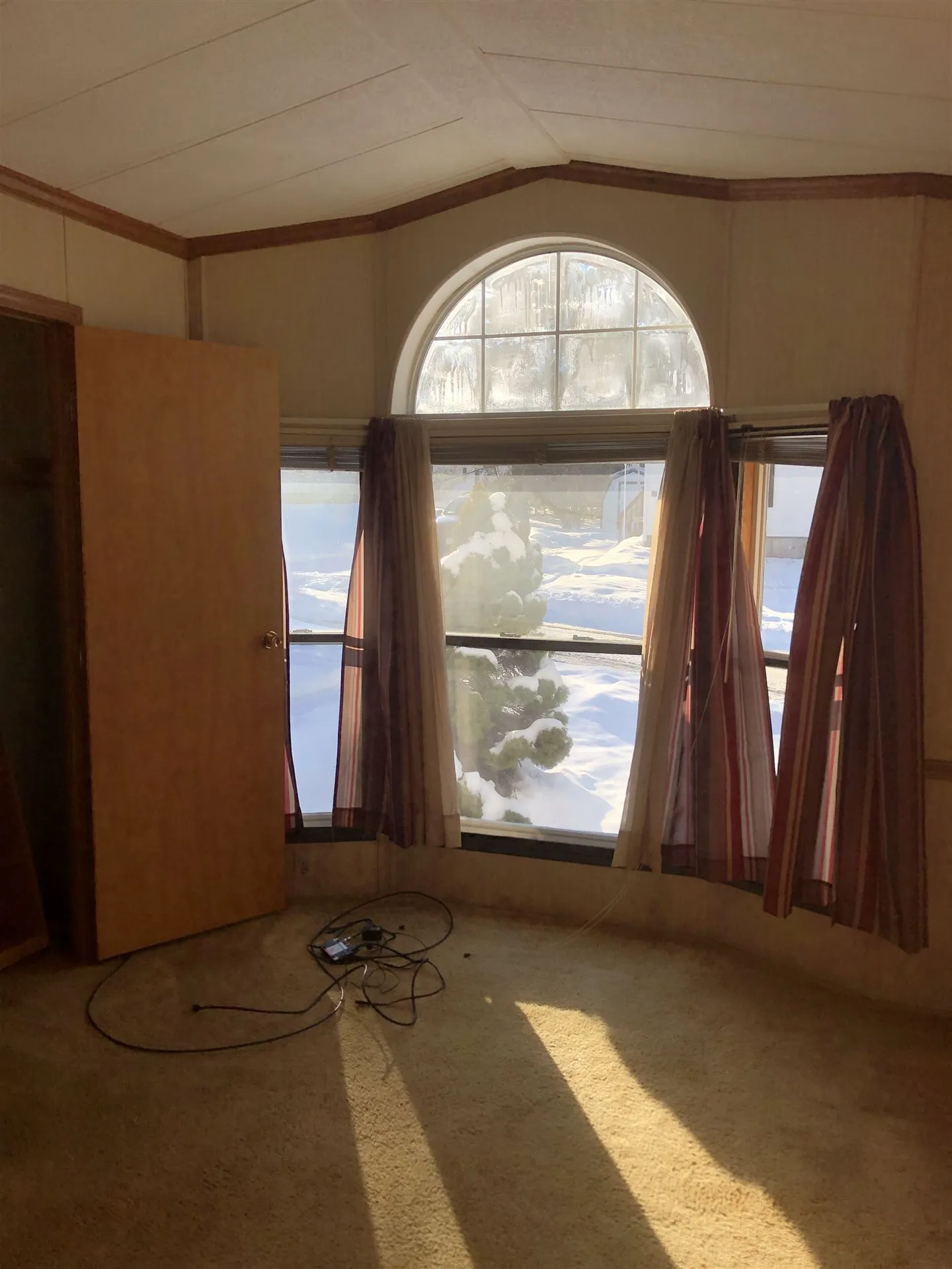 19 Rachael Place Claremont NH 03743