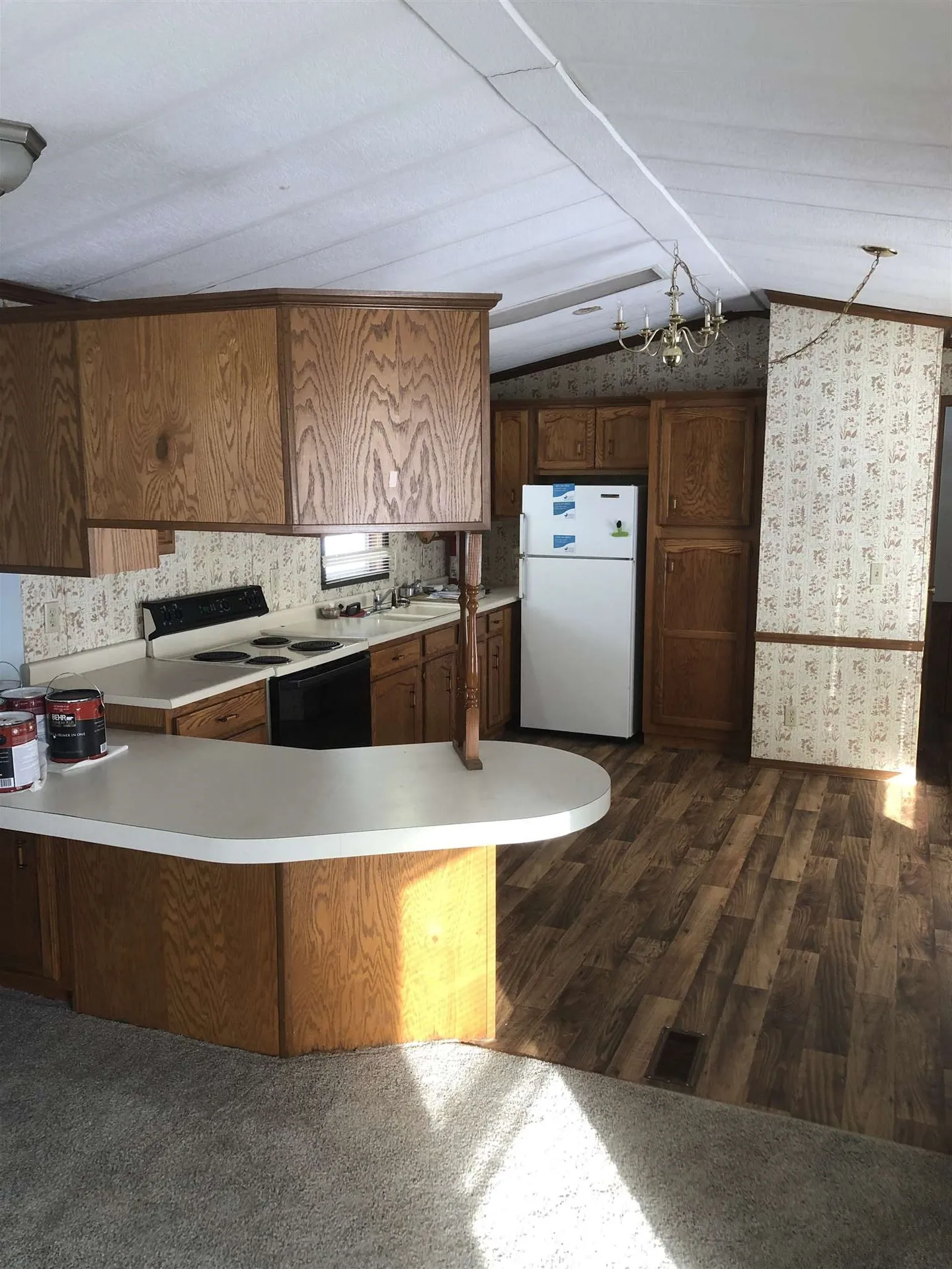 19 Rachael Place Claremont NH 03743