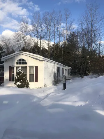 19 Rachael Place Claremont NH 03743
