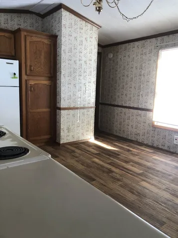 19 Rachael Place Claremont NH 03743