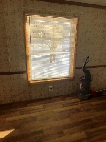 19 Rachael Place Claremont NH 03743