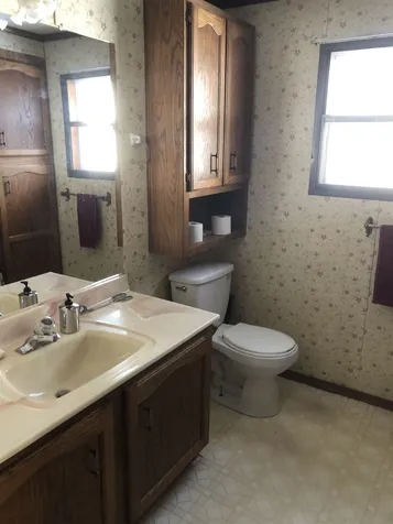 19 Rachael Place Claremont NH 03743