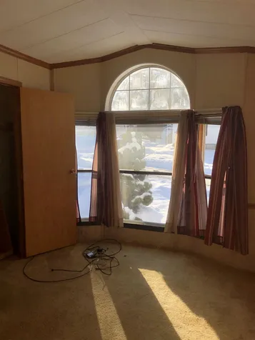 19 Rachael Place Claremont NH 03743