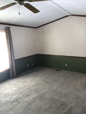19 Rachael Place Claremont NH 03743