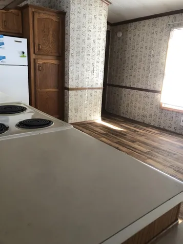 19 Rachael Place Claremont NH 03743