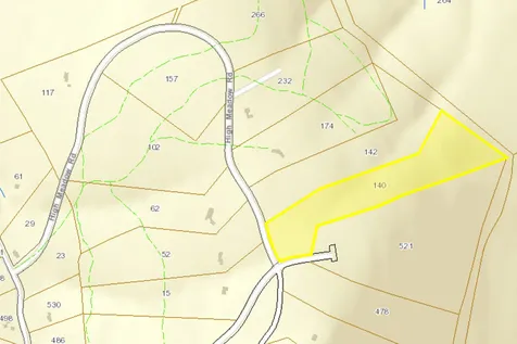 Lot 13 High Meadow Road Newbury NH 03255