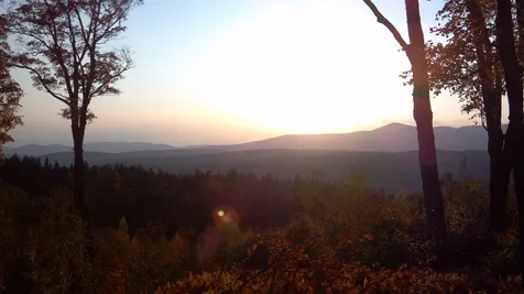206 Smith Road Wilmington VT 05363