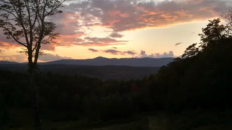 206 Smith Road Wilmington VT 05363