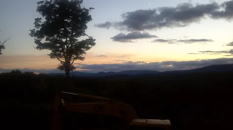 206 Smith Road Wilmington VT 05363