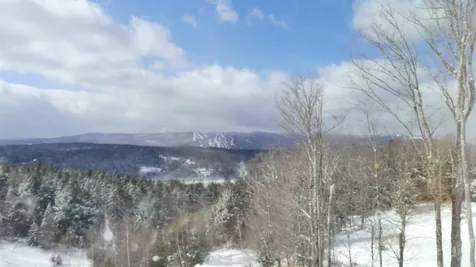 206 Smith Road Wilmington VT 05363