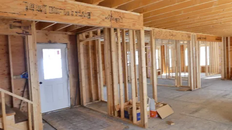 206 Smith Road Wilmington VT 05363