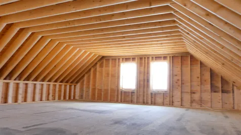 206 Smith Road Wilmington VT 05363
