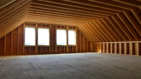 206 Smith Road Wilmington VT 05363