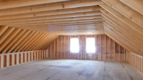 206 Smith Road Wilmington VT 05363