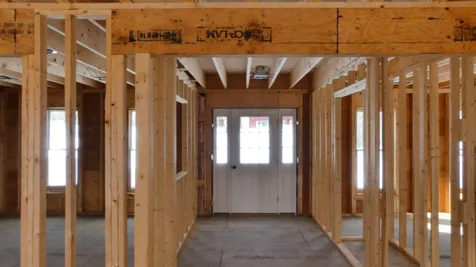 206 Smith Road Wilmington VT 05363