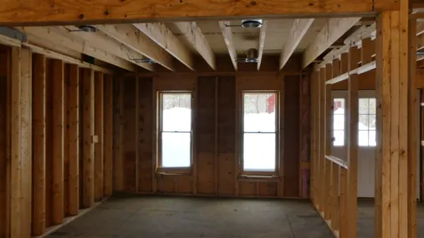 206 Smith Road Wilmington VT 05363
