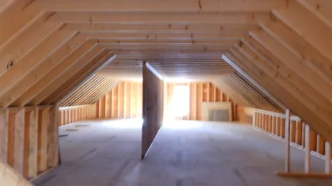 206 Smith Road Wilmington VT 05363