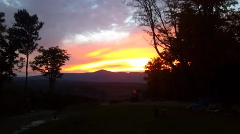 206 Smith Road Wilmington VT 05363