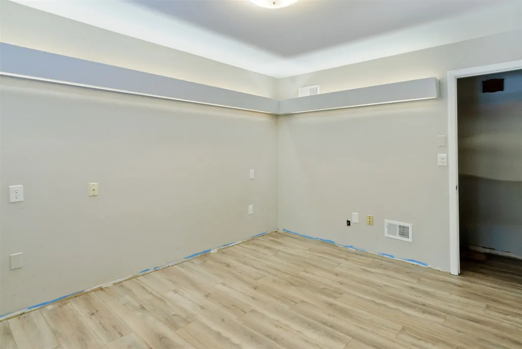 696 Belknap Mountain Road Gilford NH 03249
