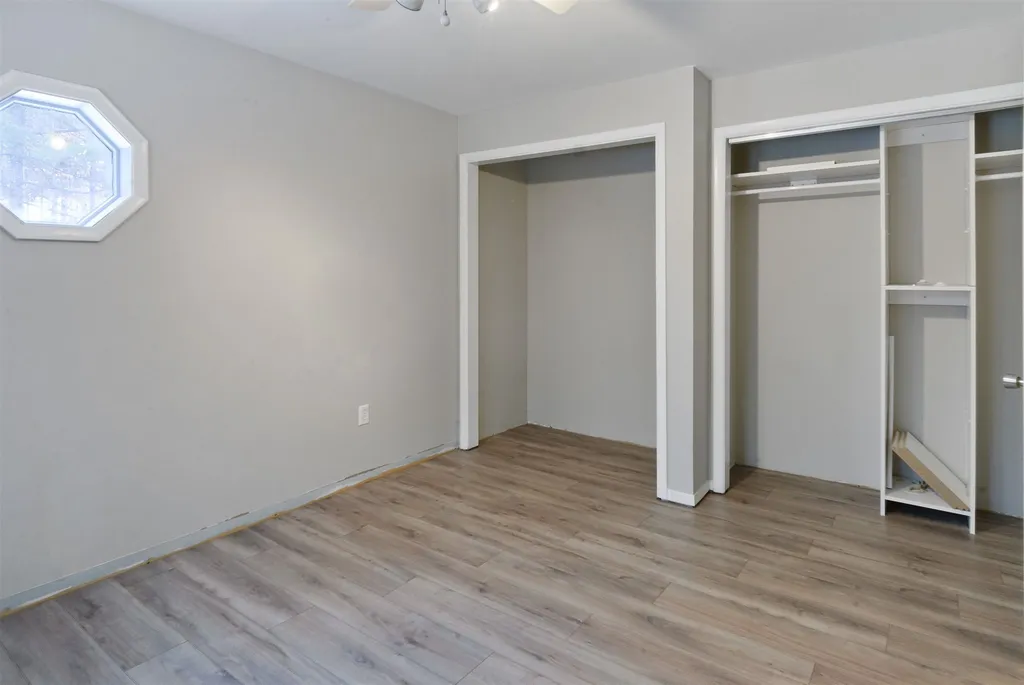 696 Belknap Mountain Road Gilford NH 03249