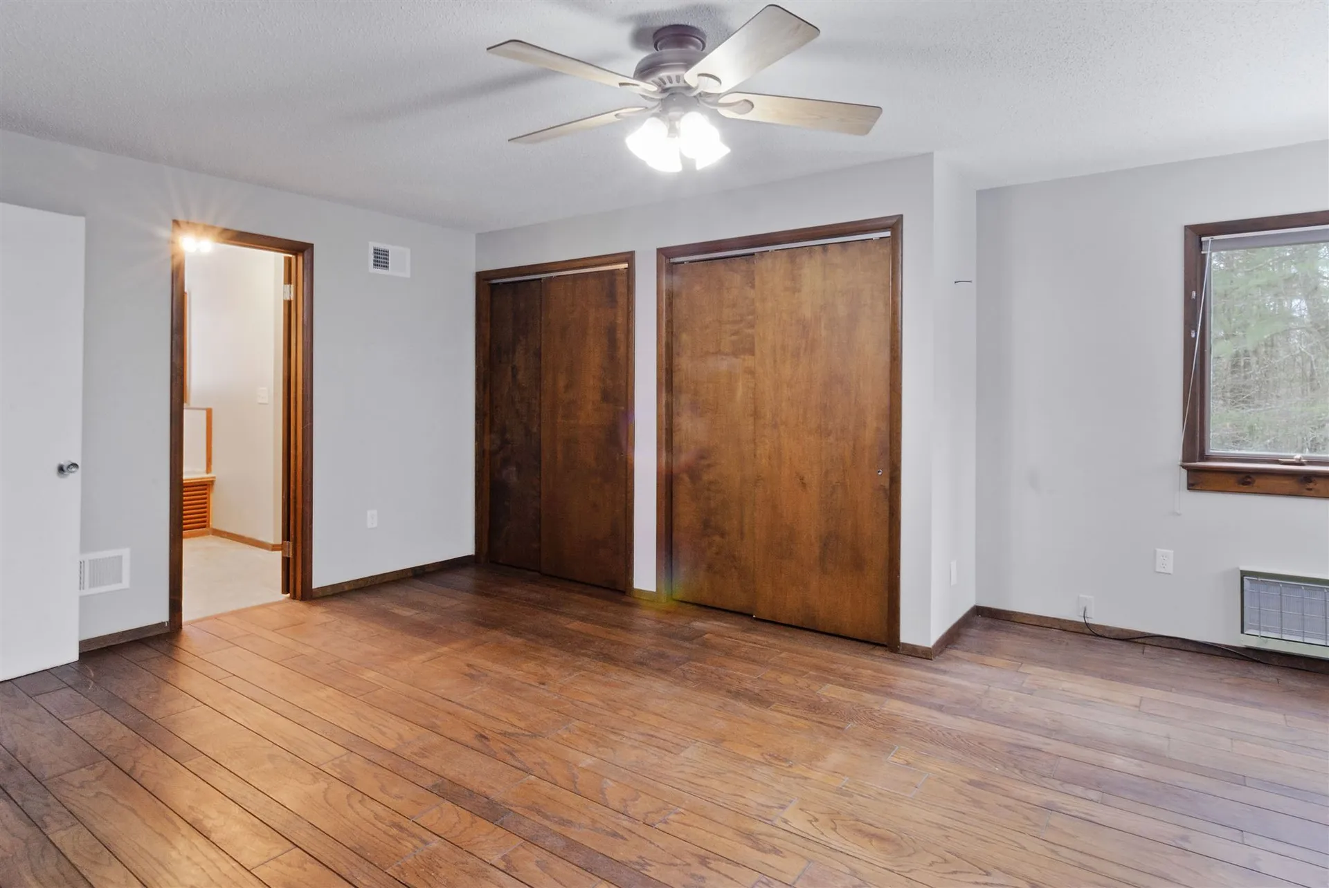 696 Belknap Mountain Road Gilford NH 03249