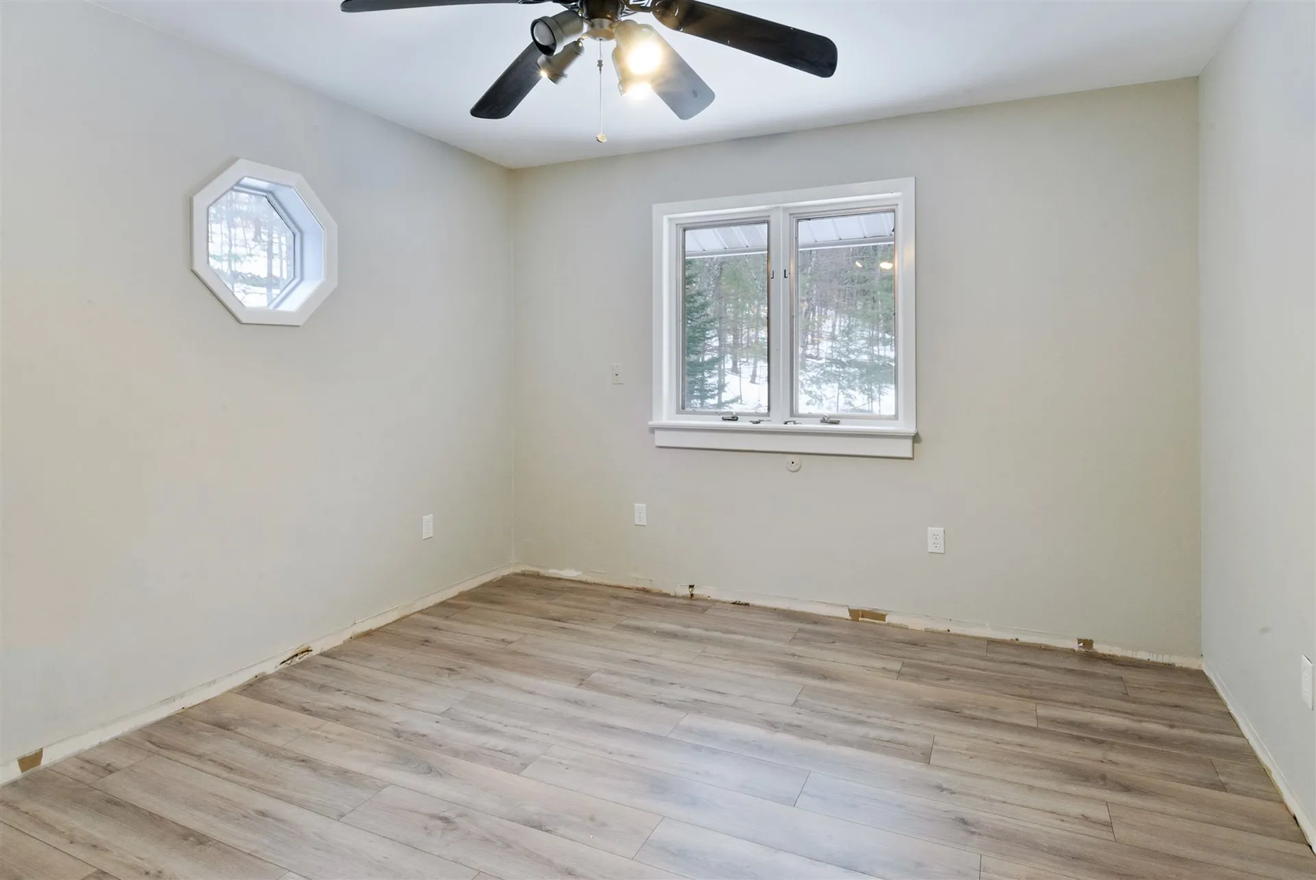 696 Belknap Mountain Road Gilford NH 03249