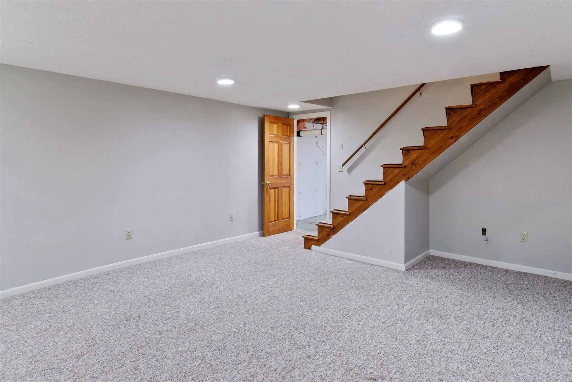 696 Belknap Mountain Road Gilford NH 03249
