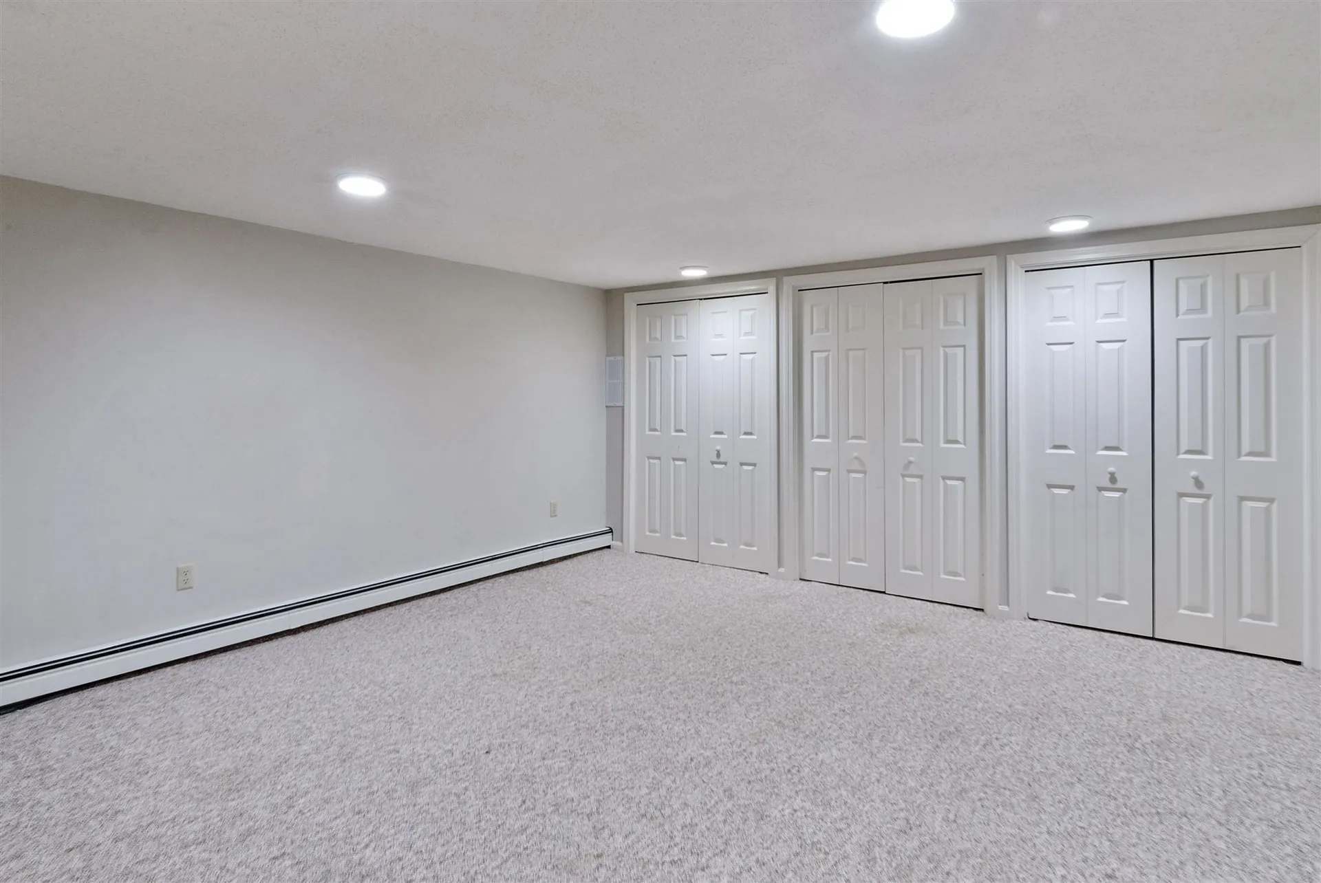 696 Belknap Mountain Road Gilford NH 03249