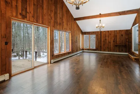 696 Belknap Mountain Road Gilford NH 03249