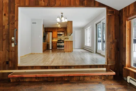 696 Belknap Mountain Road Gilford NH 03249