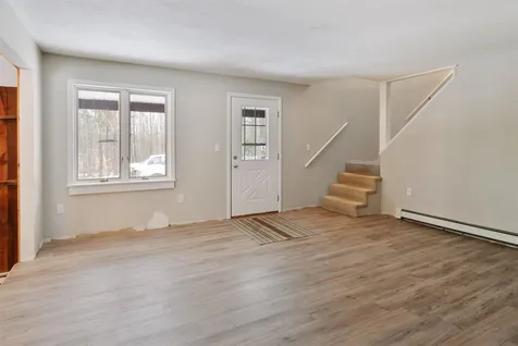 696 Belknap Mountain Road Gilford NH 03249