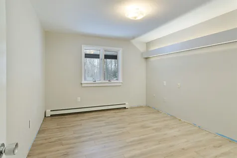 696 Belknap Mountain Road Gilford NH 03249