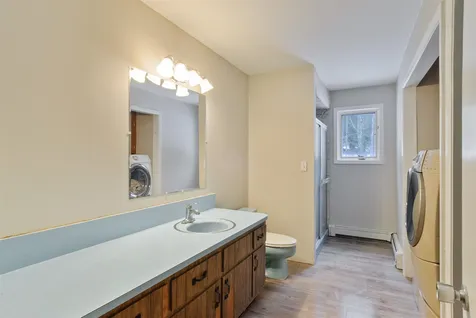 696 Belknap Mountain Road Gilford NH 03249
