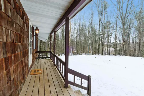 696 Belknap Mountain Road Gilford NH 03249