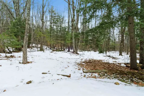 696 Belknap Mountain Road Gilford NH 03249