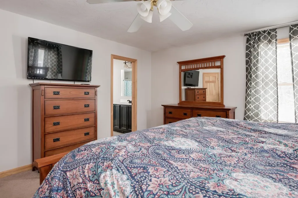 78 Miller Road New Durham NH 03855