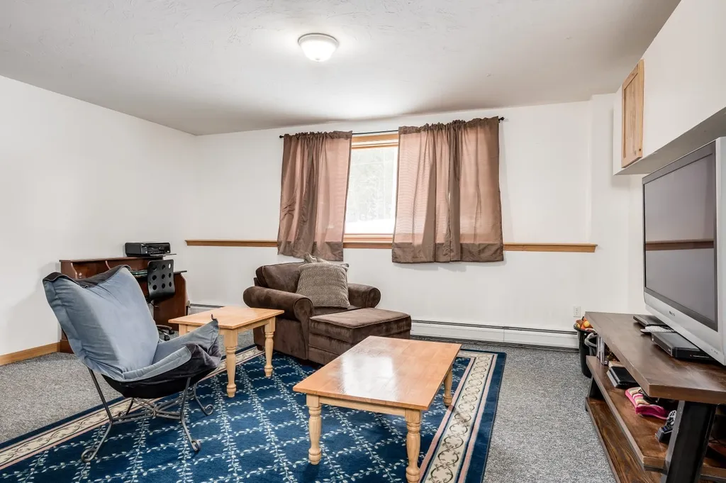 78 Miller Road New Durham NH 03855