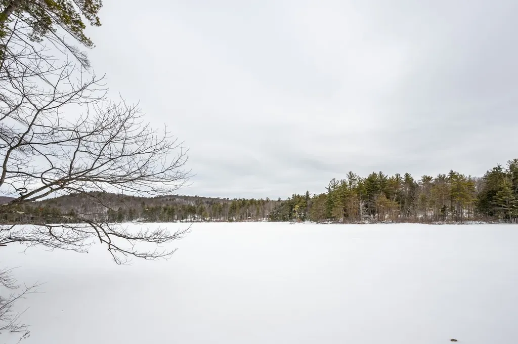 78 Miller Road New Durham NH 03855
