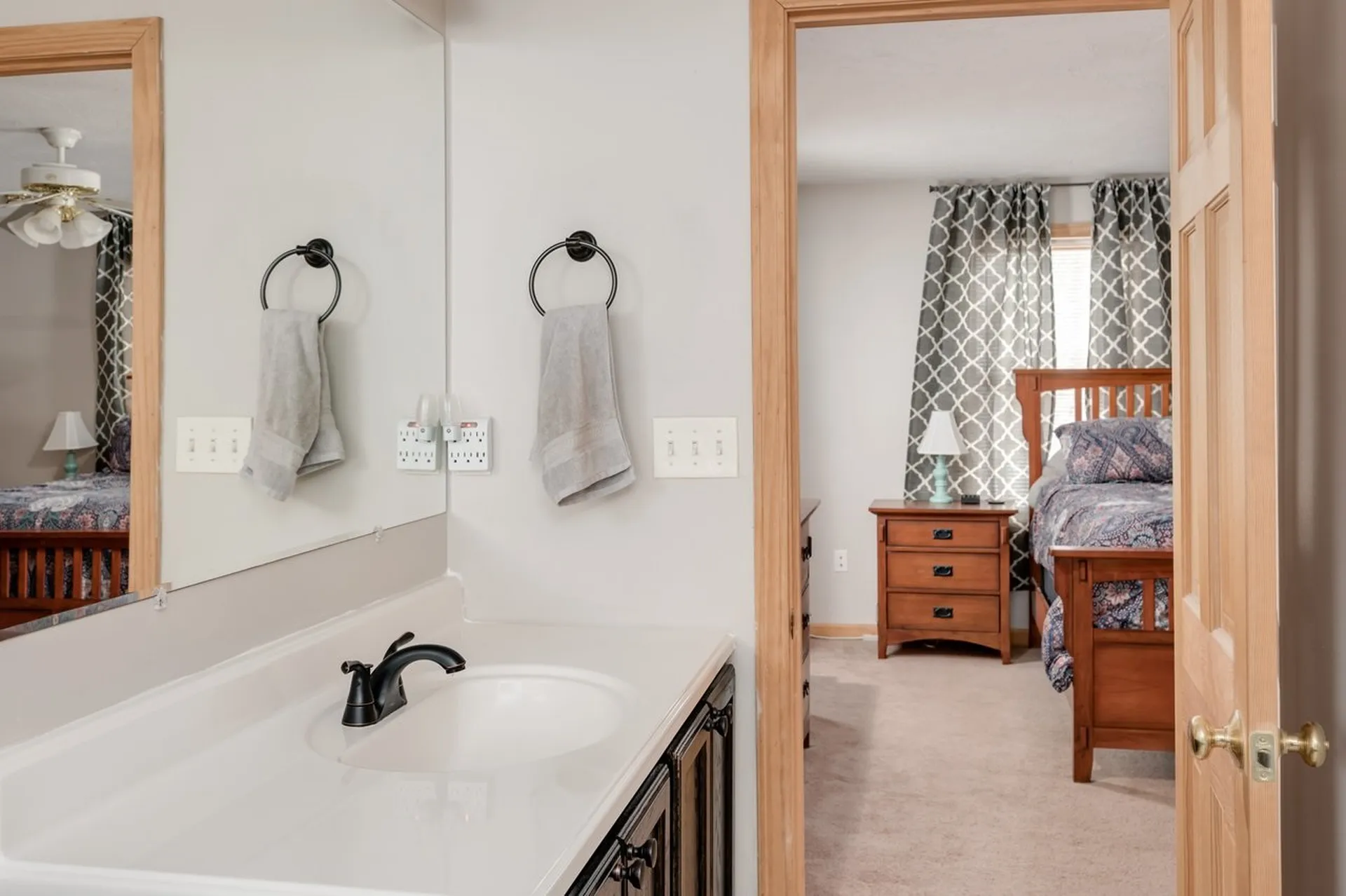 78 Miller Road New Durham NH 03855
