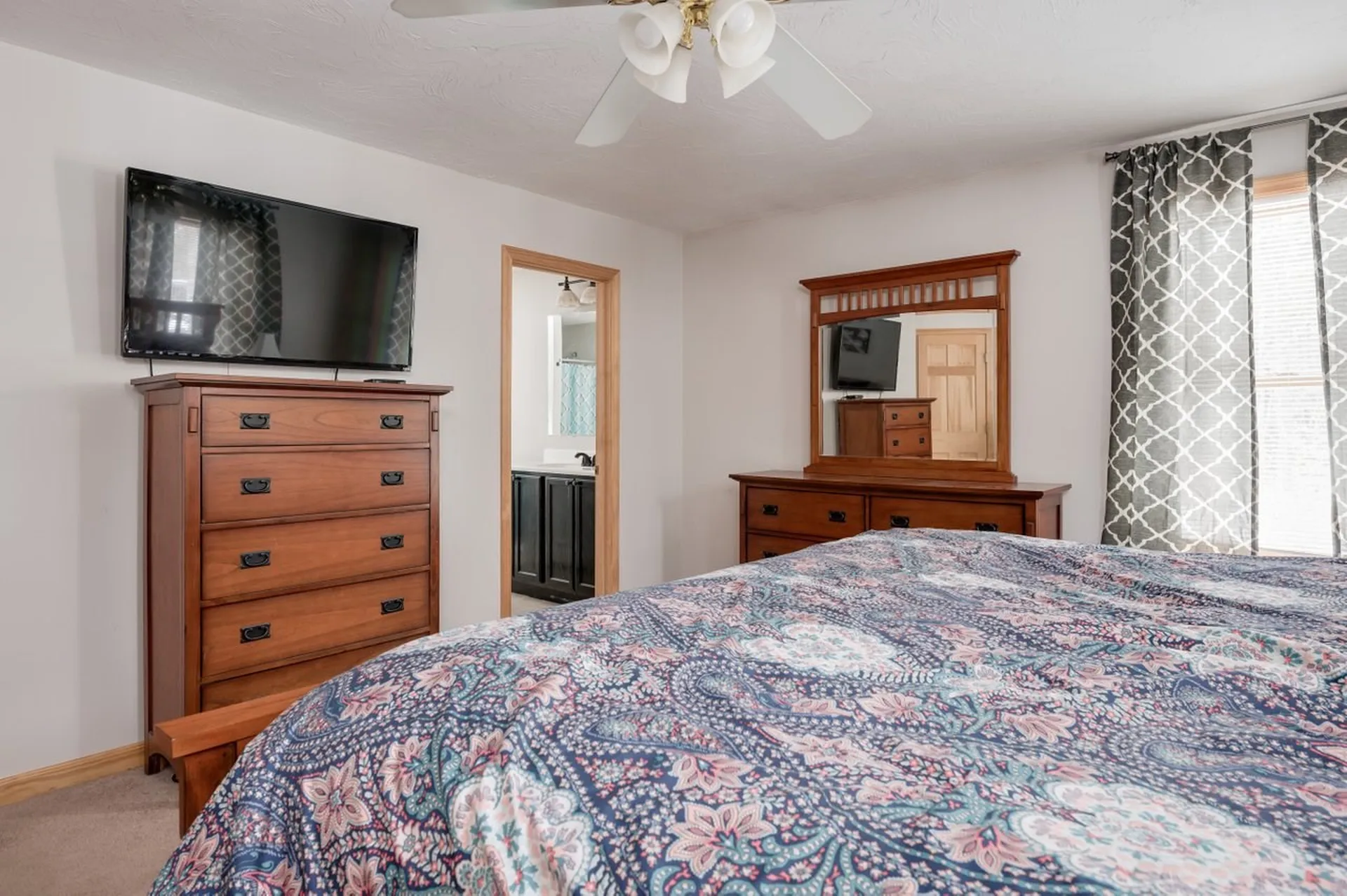 78 Miller Road New Durham NH 03855