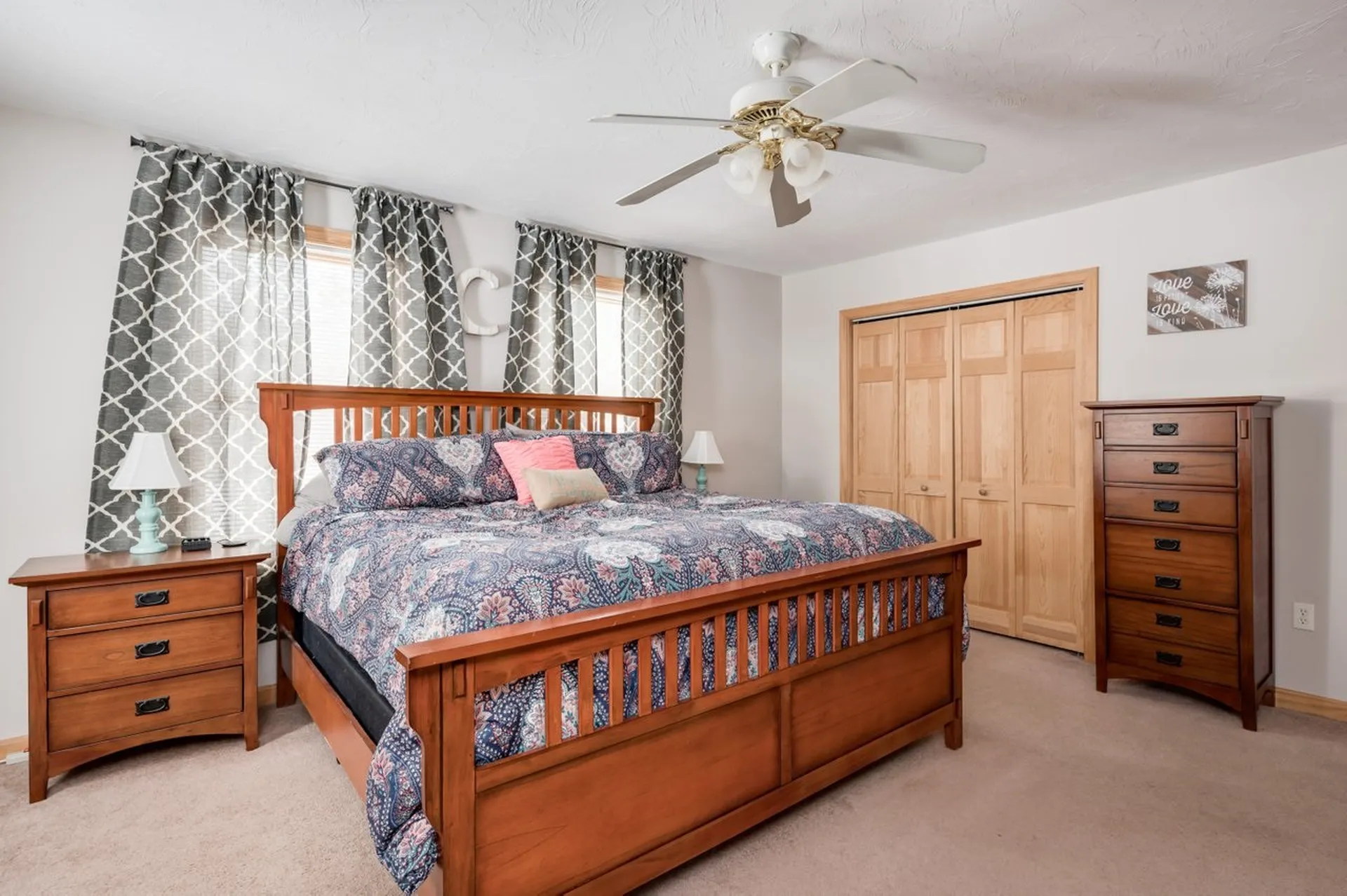 78 Miller Road New Durham NH 03855