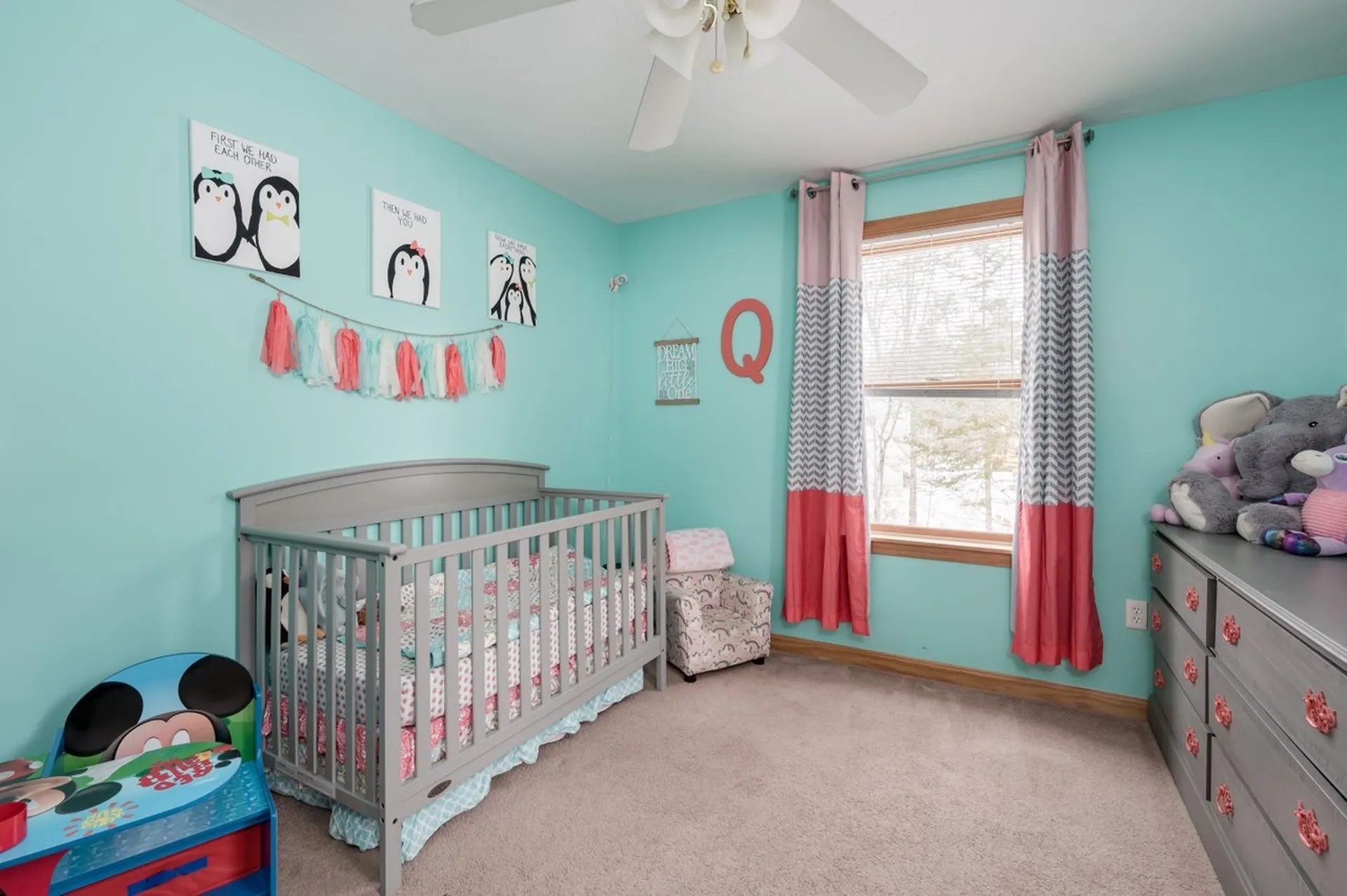 78 Miller Road New Durham NH 03855