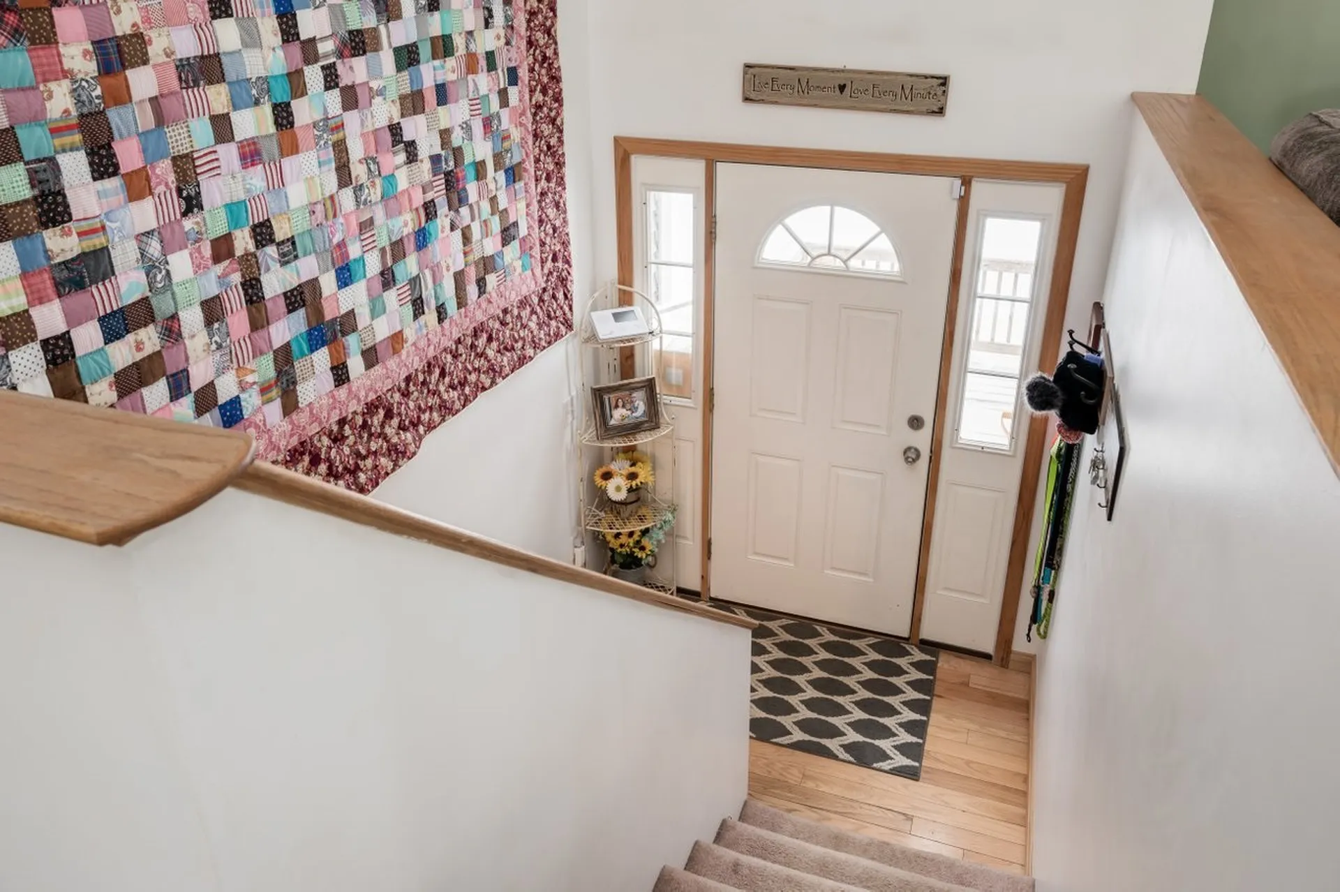78 Miller Road New Durham NH 03855