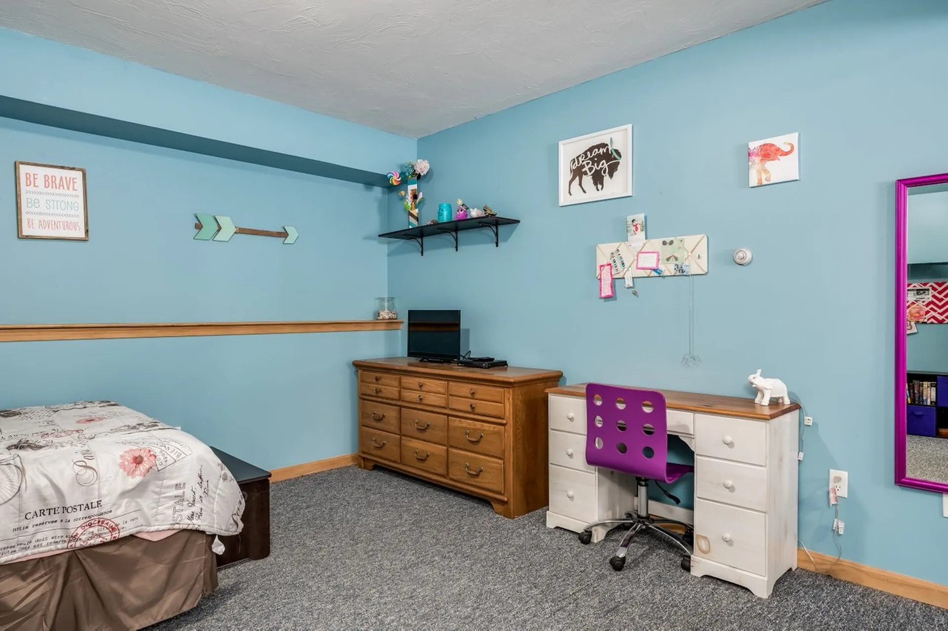 78 Miller Road New Durham NH 03855