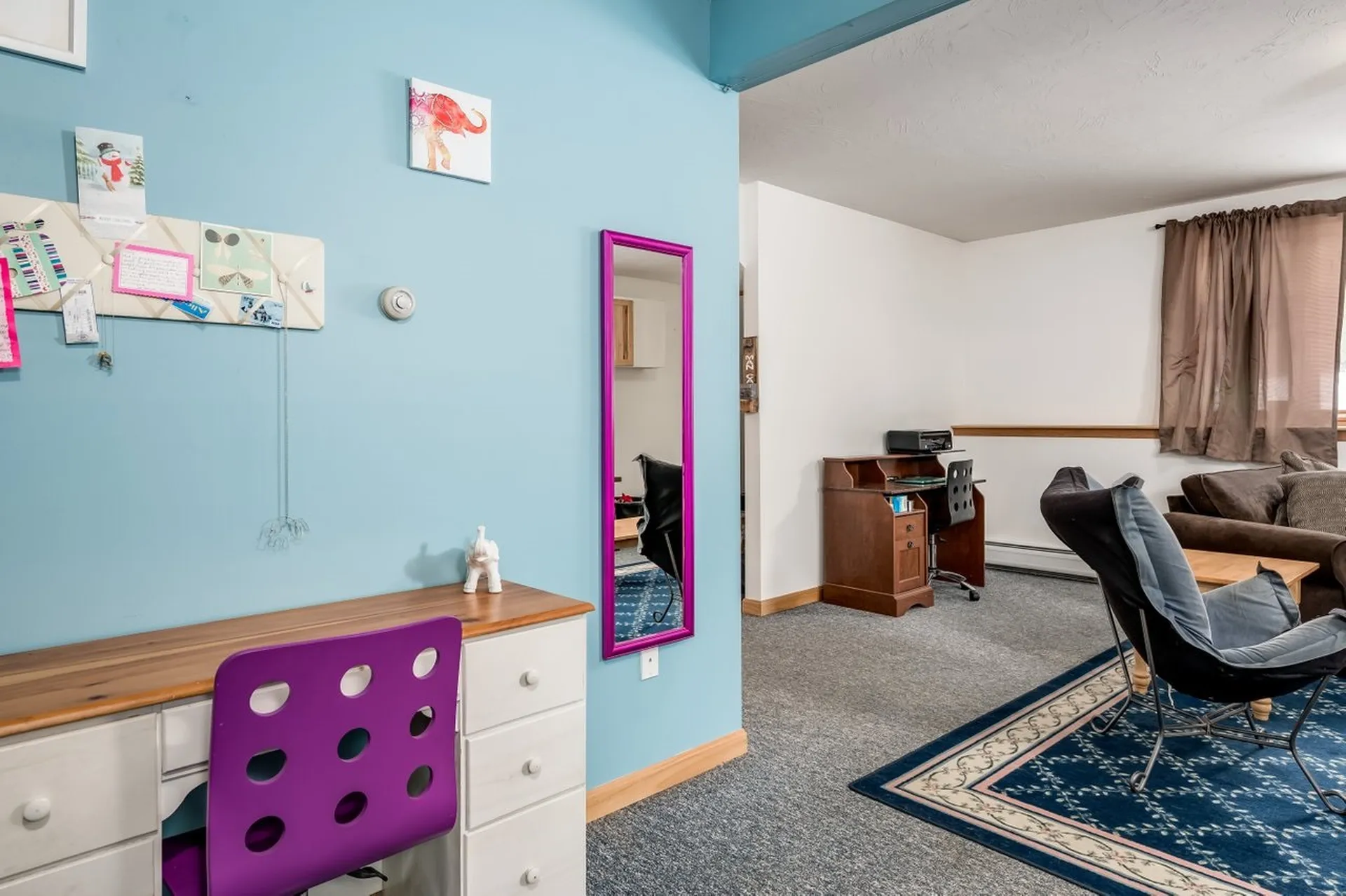 78 Miller Road New Durham NH 03855