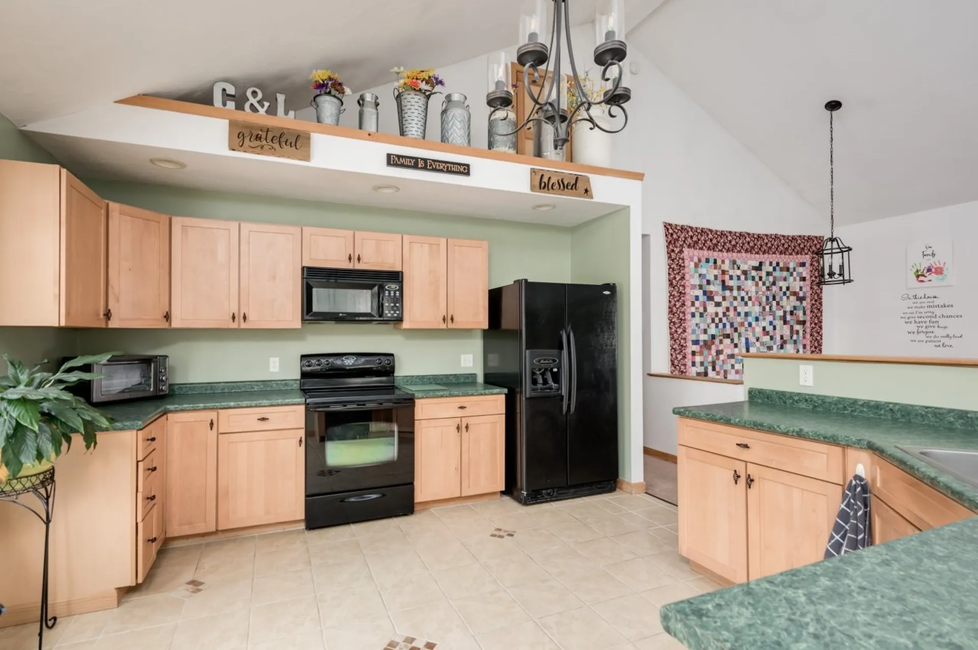 78 Miller Road New Durham NH 03855