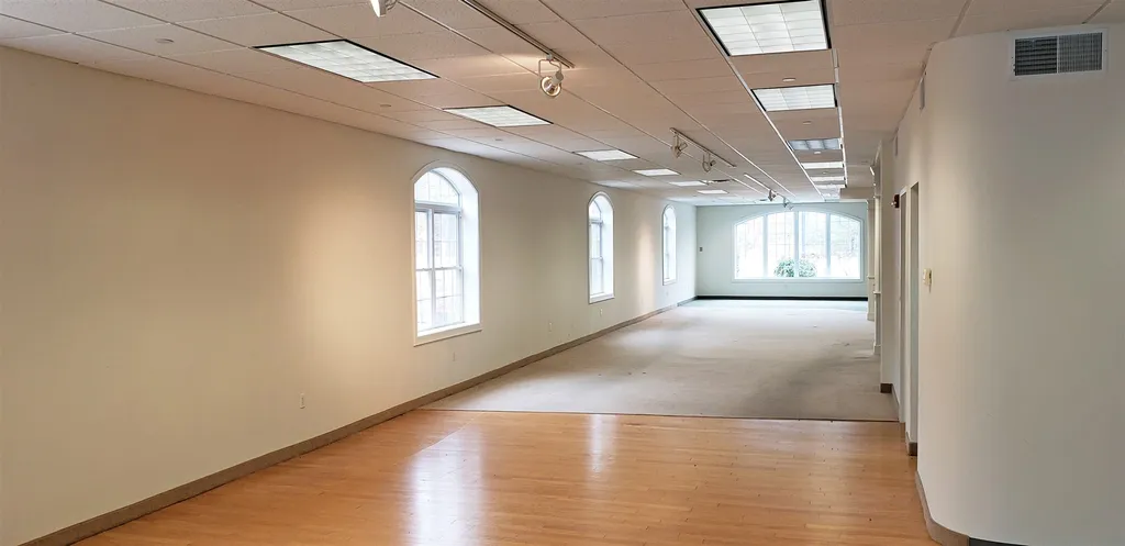 164 Epping Road Exeter NH 03833