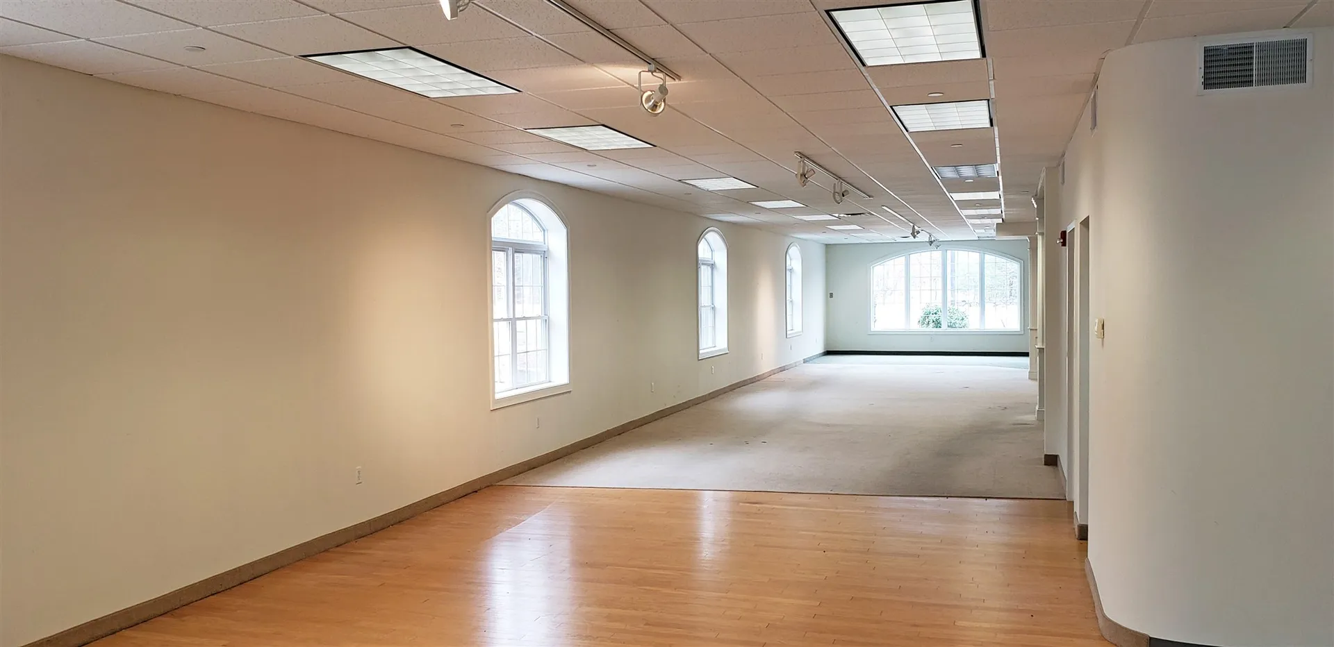 164 Epping Road Exeter NH 03833