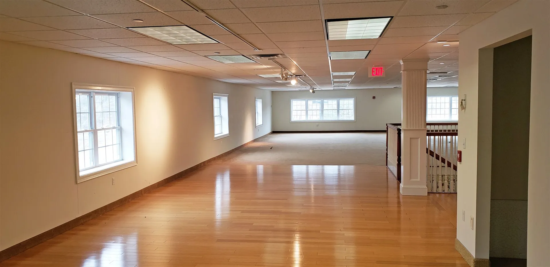 164 Epping Road Exeter NH 03833