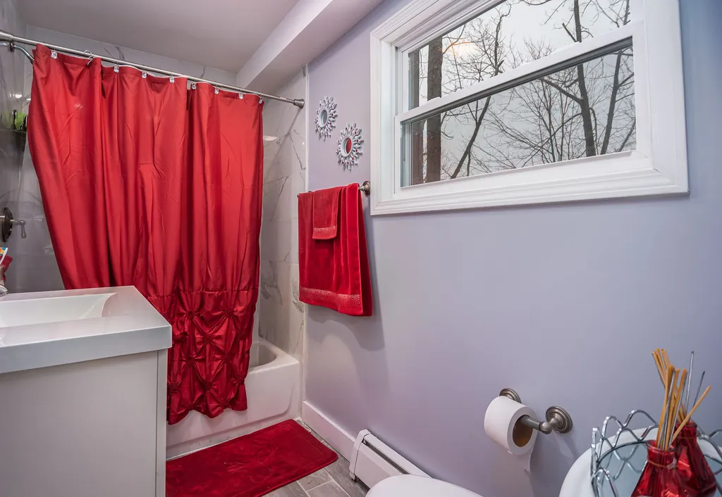 13 Myrtle Street Somersworth NH 03878
